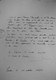 D4g1i_Dossier_002