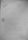 D4g1m_Dossier_002