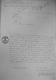 D4g1u_Dossier_002