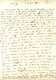 U0h_220513-0824_004