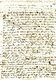 U0h_220513-0824_006