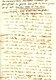 U0h_220513-0824_014
