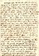 U0h_220513-0824_016
