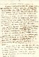 U0h_220513-0824_018