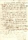 U0h_220513-0824_019