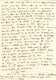 U0h_220513-0824_022