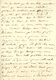 U0h_220513-0824_023