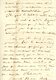 U0h_220513-0824_024