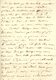U0h_220513-0824_025