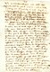U0h_220513-0824_027