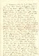 U0h_220513-0824_030