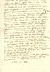 U0h_220513-0824_031