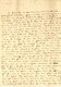 U0h_220513-0824_036