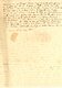 U0h_220513-0824_037