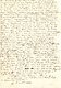 U0h_220513-0824_040