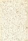 U0h_220513-0824_048
