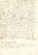 U0h_220513-0824_049