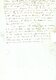 U0h_220513-0824_053