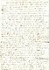 U0h_220513-0824_055