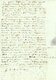 U0h_220513-0824_056