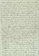 U0h_220513-0824_058