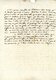 U0h_220513-0824_066
