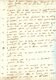 U0h_220513-0824_067