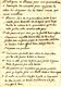 U0h_220513-0824_069